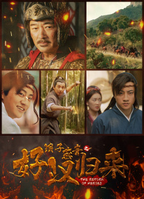 91资源在线播放